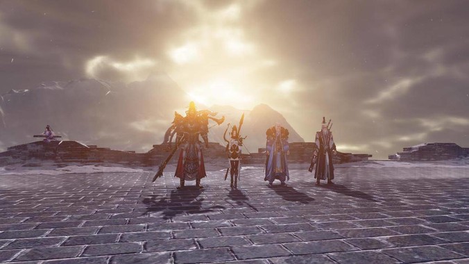 AMD、Intel的下一代CPU的PPT都显示了强劲的性能提升，是在吹牛吗？