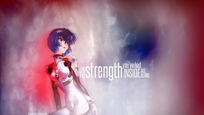 遭遇生理性涨奶该怎么办？